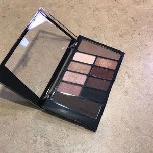 ❗️WetnWild Eyeshadow Palette